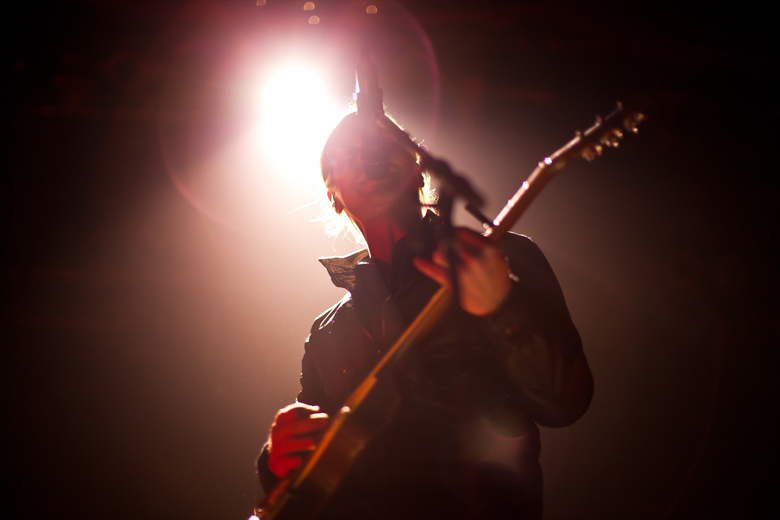 Needtobreathe Concert Photography at House of Blues Dallas by Austin Texas based Music Photographer Geoff Duncan-2
